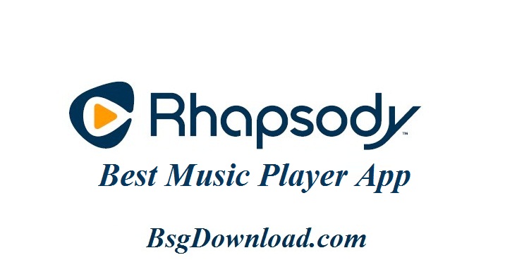Bs Player Pro Apk Cracked - Pro APK One